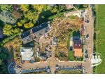 Villa o villino in vendita a Druento