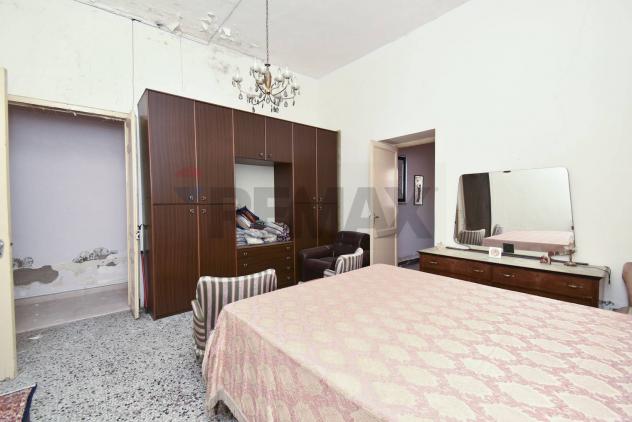 Casa Indipendente in vendita a Fiumefreddo di Sicilia, Diana - Foto 8