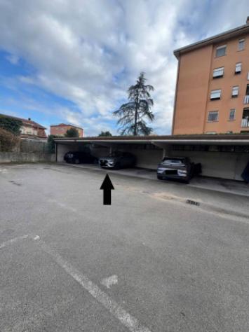 Immobile in asta di 103 m² con più di 5 locali in vendita a Frosinone - Foto 6