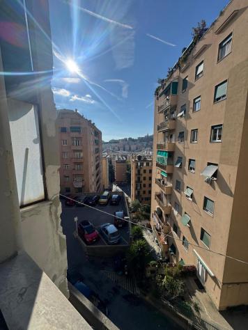 Bilocale in vendita a Genova - Foto 16