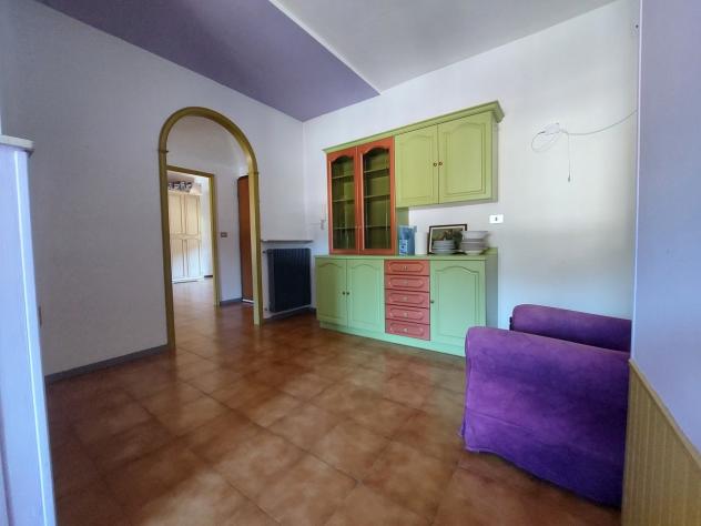 Bilocale in vendita a Genova - Foto 18