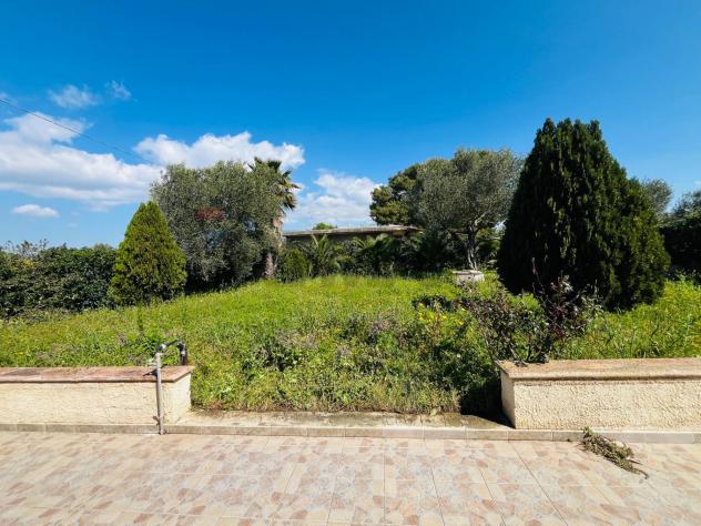 Villa o villino in vendita a Ispica, Santa Maria del Focallo - Foto 19