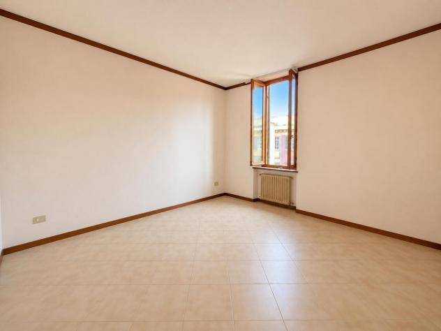 Appartamento in vendita a La Spezia - Foto 15