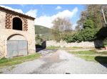 Fienile in vendita a San Lorenzo a Vaccoli - Lucca 80 mq  Rif: 1382917