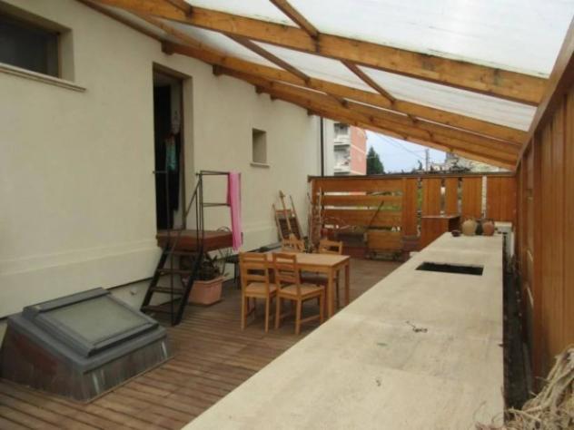 Immobile in asta di 296 m² con più di 5 locali in vendita a Marina di Gioiosa Ionica - Foto 4