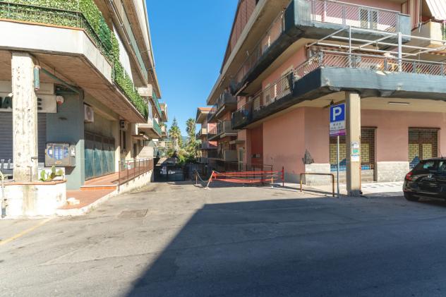 Bilocale in vendita a Mascali - Foto 12