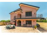 Villa in vendita a Mascalucia