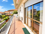 Appartamento in vendita a Marina di Massa - Massa 70 mq  Rif: 1449968