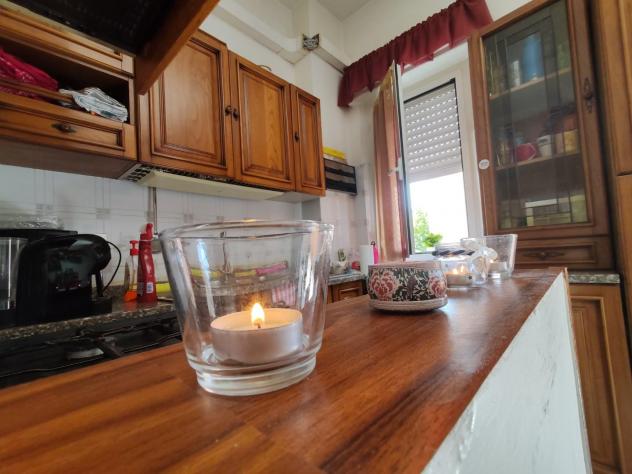 Appartamento in vendita a Massa 60 mq Rif: 1453366 - Foto 9