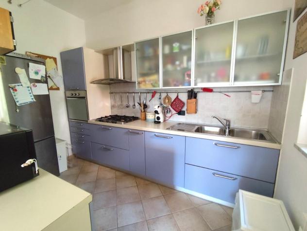 Casa singola in vendita a Massa 140 mq Rif: 1426632 - Foto 6