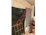 Immobile in asta di 217 m² in vendita a Misilmeri