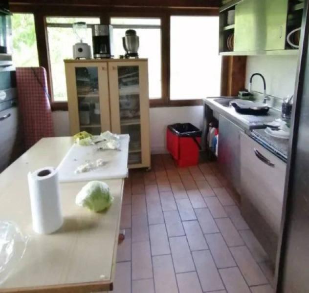 Immobile in asta di 468 m² in vendita a Monchio delle Corti - Foto 5
