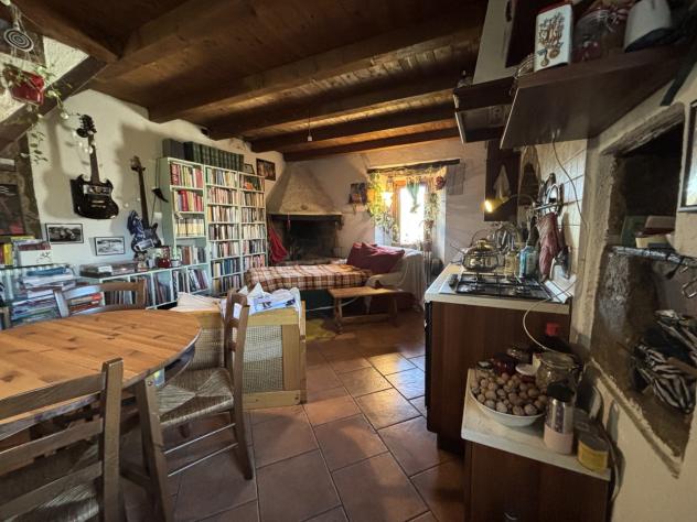 Bilocale in vendita a Monterenzio - Foto 3