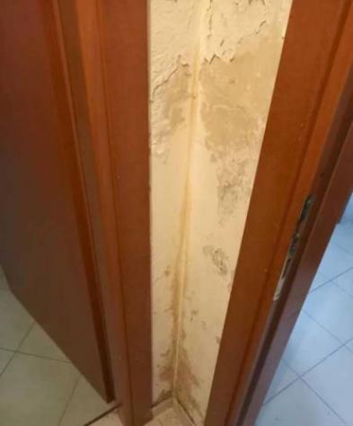 Immobile in asta di 36 m² in vendita a Motta Visconti - Foto 14