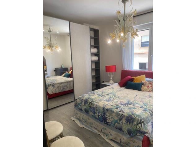 Appartamento in Viale Giacomo Matteotti - Foto 8
