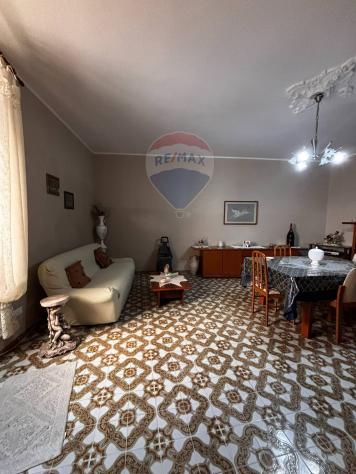 Appartamento in vendita a Noto - Foto 5