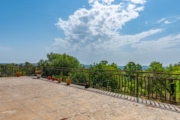 Villa in vendita a Noto - Foto 5