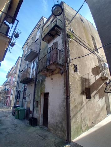 Indipendente in vendita a Orsogna - Foto 3