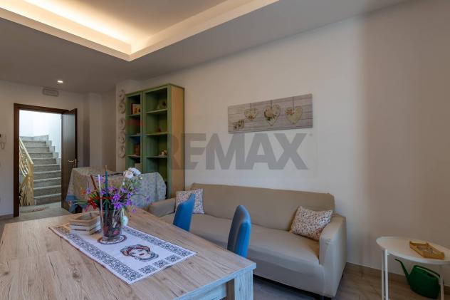 Appartamento in vendita a Palazzolo Acreide - Foto 16