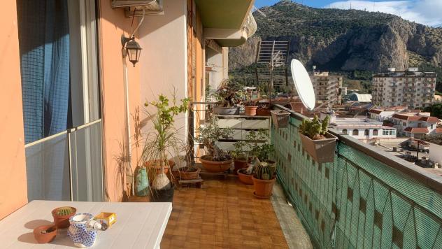 Appartamento in vendita a Palermo, Strasburgo - Foto 8