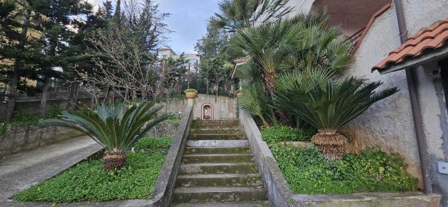 Appartamento in Via San Martino delle Scale - Foto 5