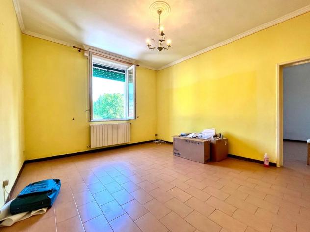 Appartamento in vendita a Pescia 80 mq Rif: 1427608 - Foto 9