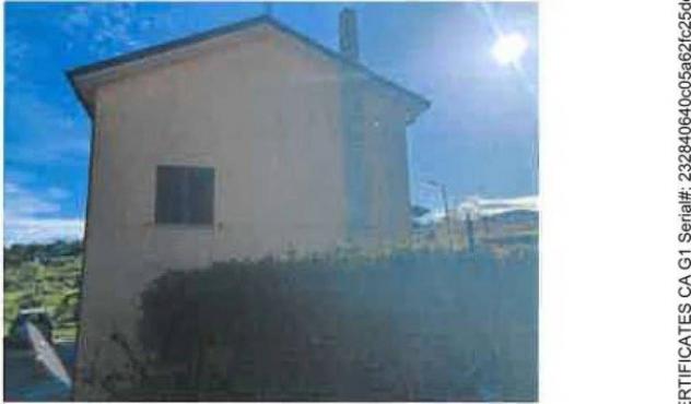 Immobile in asta di 235 m² con più di 5 locali in vendita a Pignola - Foto 2