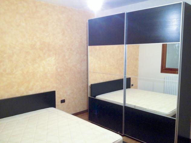 Appartamento a Piove di Sacco - Rif. PDS461 - Foto 5