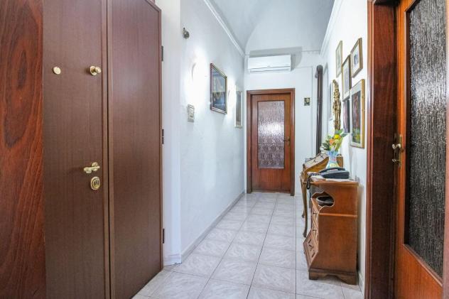 Appartamento in vendita a Pisa 88 mq Rif: 1447602 - Foto 6
