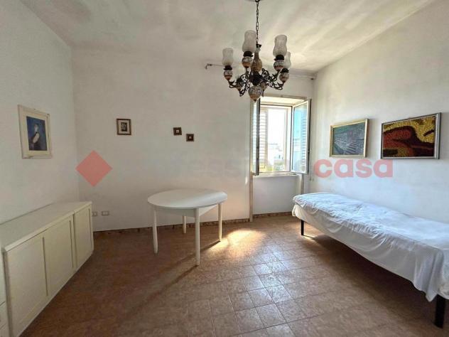 Appartamento - Poggiardo . Rif.: Pogg25VRG - Foto 6