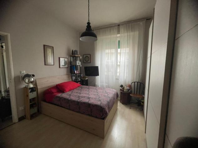 Appartamento in vendita a Pontedera 80 mq Rif: 1395462 - Foto 9