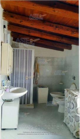 IMMOBILI-IMMOBILE RESIDENZIALE-C.da Branco Piccolo - Foto 6