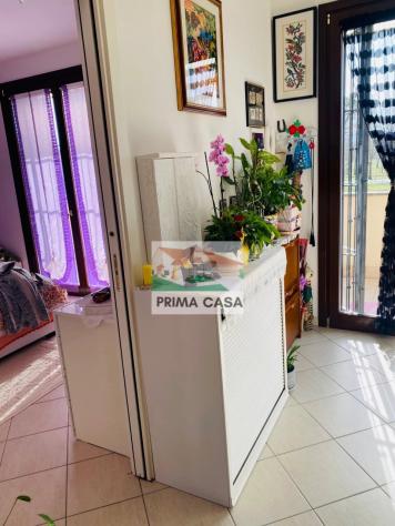 Appartamento in vendita a Ravenna - Foto 9