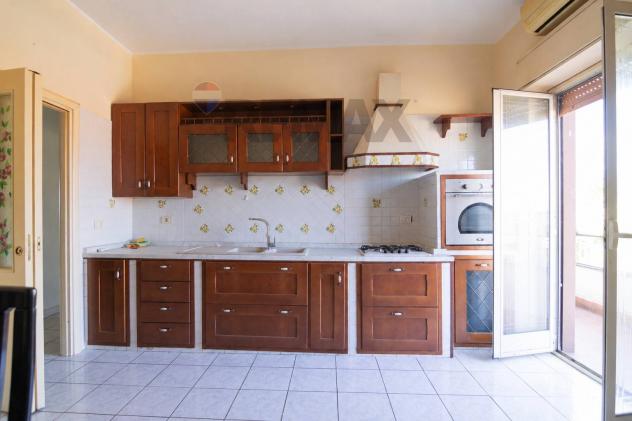 Appartamento in vendita a Riposto, Torre Archirafi - Foto 6