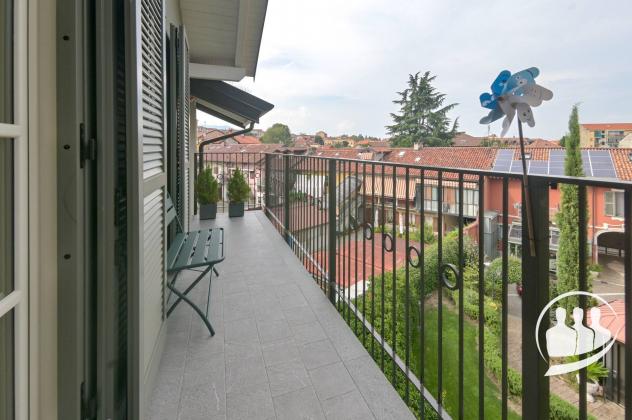 Appartamento in vendita a Rivoli - Foto 15