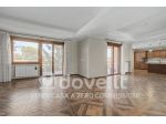 Appartamento di 170 m² con 4 locali in vendita a Roma [rif. DV-13876]