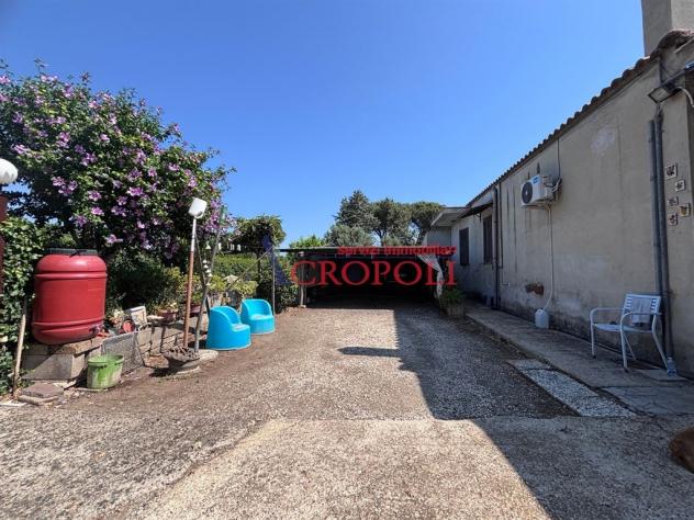 Villa 8 locali - Rif. 2677 - Foto 17