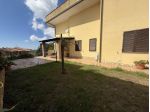 Appartamento in vendita a Rosignano Marittimo