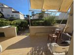 Appartamento in vendita a Vada - Rosignano Marittimo 50 mq  Rif: 1428259