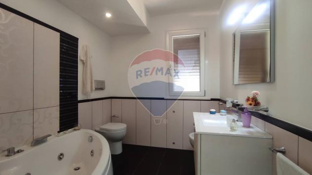 Villa o villino in vendita a Rosolini - Foto 16