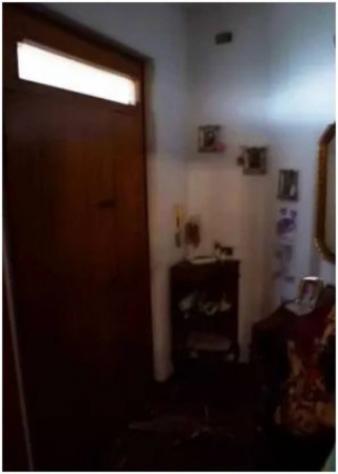 Immobile in asta di 274 m² con più di 5 locali e box auto in vendita a Roverbella - Foto 14