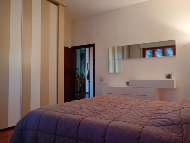 Appartamento in vendita a Ponte a Egola - San Miniato 95 mq Rif: 1390628 - Foto 7