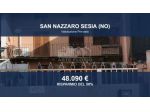 Immobile in asta di 327 m² con più di 5 locali e box auto in vendita a San  &hellip;