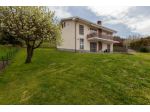 Villa di 240 m² con più di 5 locali e box auto doppio in vendita a San Raff &hellip;