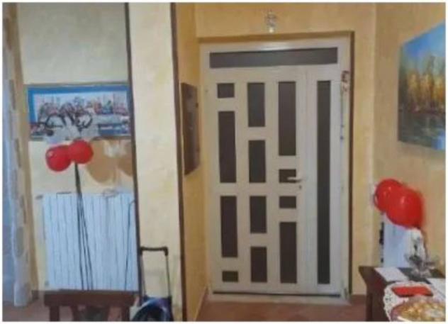Immobile in asta di 214 m² in vendita a Santa Caterina Albanese - Foto 10
