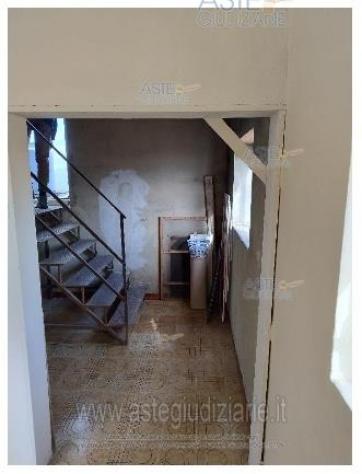 IMMOBILI-IMMOBILE RESIDENZIALE-Via Jan Palach, 2, 93018 Santa Caterina Villarmosa CL, Italia - Foto 8