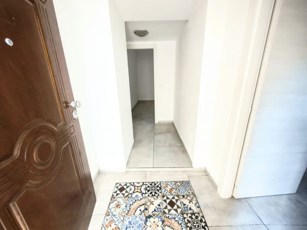 Intera Soluzione Bifamiliare Indipendente in Pieno Centro - Foto 6