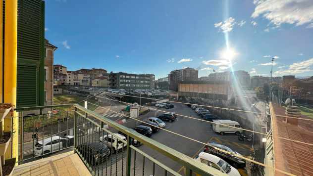Pentalocale in vendita a Savona - Foto 17