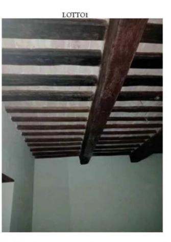 Immobile in asta di 118 m² in vendita a Scheggia e Pascelupo - Foto 14