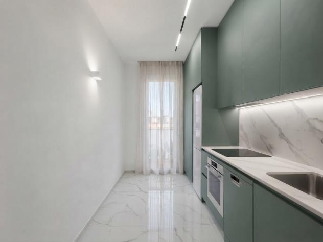Trilocale in vendita a Sesto San Giovanni - Foto 3